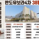 범어리 2673-6 이미지