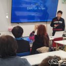 (기초) 컴퓨터와 스마트폰 이미지