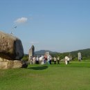 가야대학교(고령) 이미지