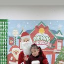 소명어린이집 이미지