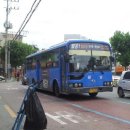 팔공약국 이미지