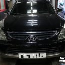 갤럭시크루즈 이미지