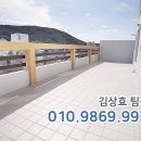 당리동-7 이미지