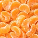 제주코롱코롱 이미지