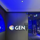 코리아젠 | 내돈내산 맛집! 미국에서도 핫한 GEN 위례 / 젠코리아바베큐 위례점 내돈내산 배터지게 먹고 온 찐 후기!