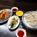 금룡만두 이미지