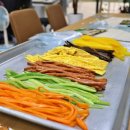 덕마리경로당 네이버블로그