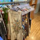 목화송이 협동조합 이미지