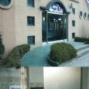 1-6 공중화장실 이미지