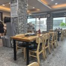 백청우칼국수권선 | [백청우칼국수] 이마트 수원점근처 칼국수 맛집