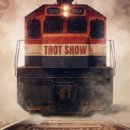 피카디리홀 이미지