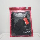 일상공감 AVM 히팅슈트