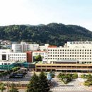 도담동_세종충남대병원 이미지