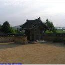 충효당 화장실 이미지