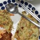 월요일 저녁 메뉴 이미지