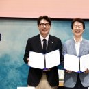 여미지 - 강남구 도곡로 116 | 여미지