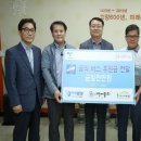 올리브엔제펫토 - 고양시 일산서구 강성로 147 | 올리브엔제펫토