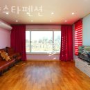 양양스타펜션 | 양양펜션 양양스타펜션 강원도호텔