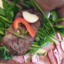 자인식육식당 이미지