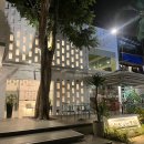 핑퐁스테이션(PINGPONG station) | 보라카이 숙소 코스트 COAST 리조트 한국인 없는 이유 알아온 후기