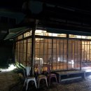 [당일치기 국내여행 추천] 레트로 감성 가득한 도시&#39;군산(Gunsan)&#39;
