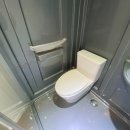 K퍼스널트레이닝샵 이미지