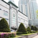 강남동물의료센터 이미지