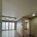 강남제일공인중개사사무소 이미지