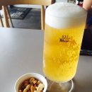 마린카페 이미지