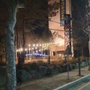 비발디모텔 이미지