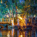 함안문화예술회관 다목적홀 이미지