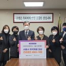 한국산업의학연구소