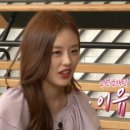 라퍼스트 이미지