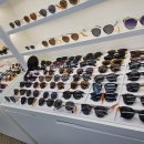 지니스안경세종새롬110호점 | 세종안경 맞추기 좋은 곳, 세종시 안경·세종시 선글라스 한 번에 해결한 지니스 안경 세종새롬점...