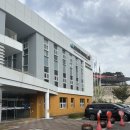 치매안심센터 주촌분소 이미지