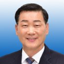 여수문화원 이미지