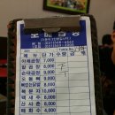 민들레학교 이미지