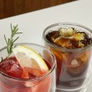 손재로R | 광주 하남동 카페 원더룸 : 필터커피 전문점