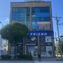 캘러웨이영통 | 용인 기흥 중고 골프샵 추천 핑 G440 드라이버 캘러웨이 엘리트 우드 구매 후기