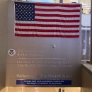 미주타운 | <WEST 프로그램> D-day 본격 미국에서 살아남기 | 🇺🇸미국 입국심사후기, 한인타운 숙소