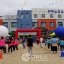 연천노곡초등학교 이미지