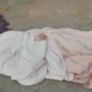 (유)길은 이미지