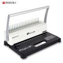 현대프라스틱㈜ 이미지