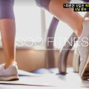 하이토탈피트니스 이미지