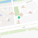 선제빵소방서점