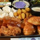 막퍼주는 떡볶이 이미지