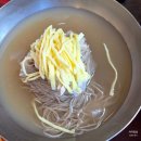 숯골원냉면갈비 | 대전평양냉면맛집 숯골원냉면본점 내돈내산 후기 고경표대전냉면