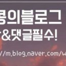 그랜드 동물병원 이미지