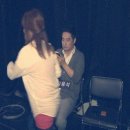 스타케이의원 이미지