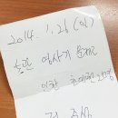 애관극장 5관 이미지